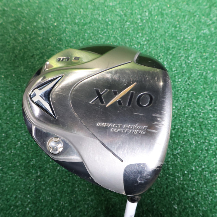 Dunlop XXIO SERIES 6 10.5° (210013808)