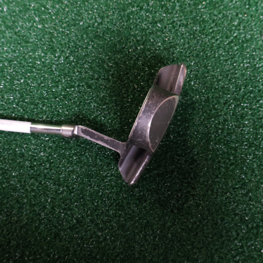 Odyssey 2-BALL BLADE 34inch (210015442)