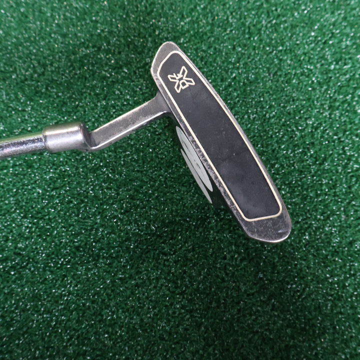 Odyssey 2-BALL BLADE 34inch (210015442)