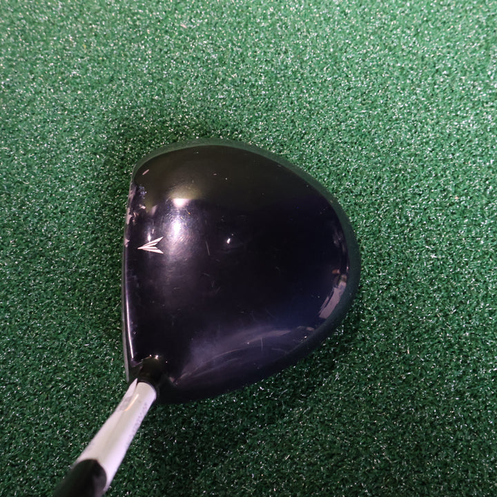 Dunlop XXIO SERIES 6 10.5° (210013808)
