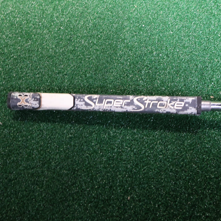 Odyssey 2-BALL BLADE 34inch (210015442)