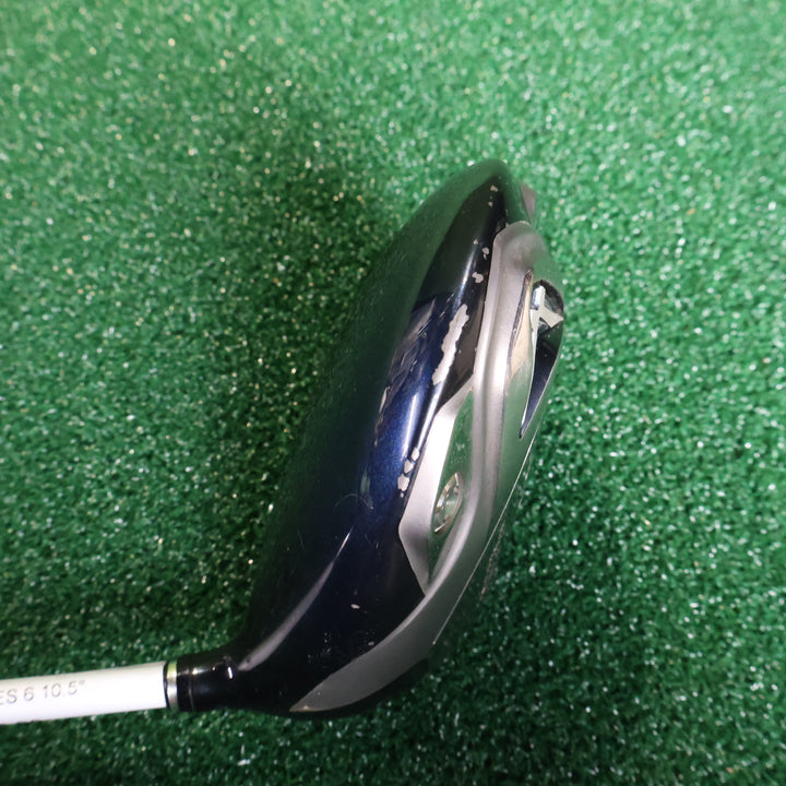 Dunlop XXIO SERIES 6 10.5° (210013808)