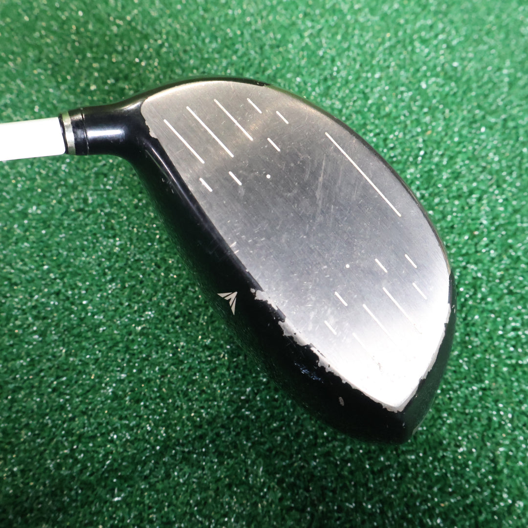 Dunlop XXIO SERIES 6 10.5° (210013808)