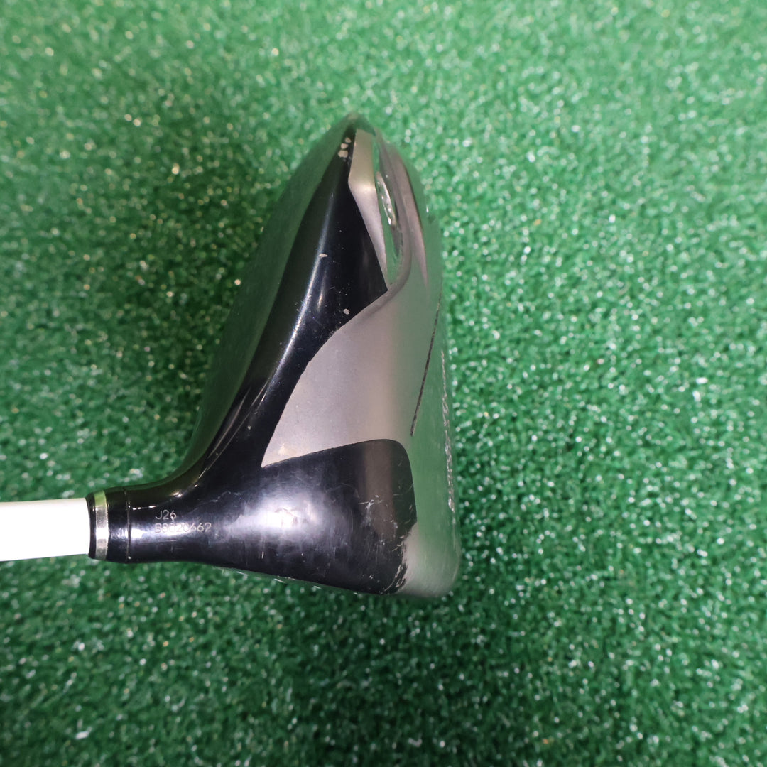 Dunlop XXIO SERIES 6 10.5° (210013808)