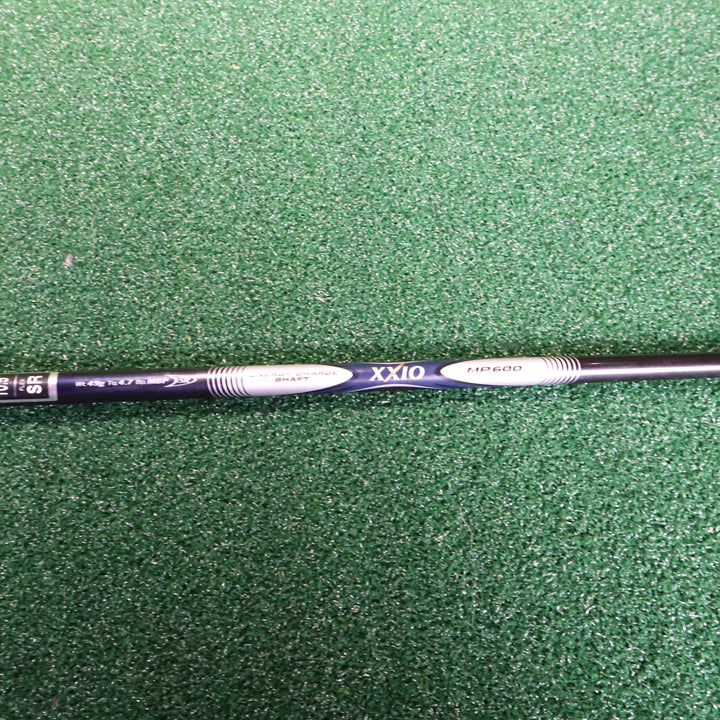 Dunlop XXIO SERIES 6 10.5° (210013808)