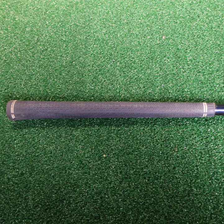 Dunlop XXIO SERIES 6 10.5° (210013808)