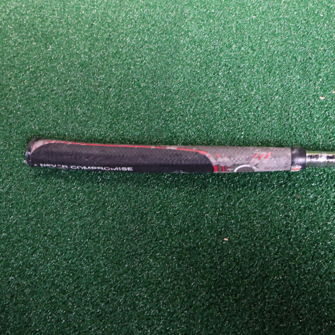 NEVER COMPROMISE NCX-PLY 33inch (210015444)
