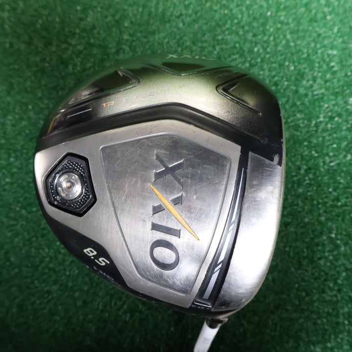 Dunlop XXIO SERIES 8 8.5° (210010670)