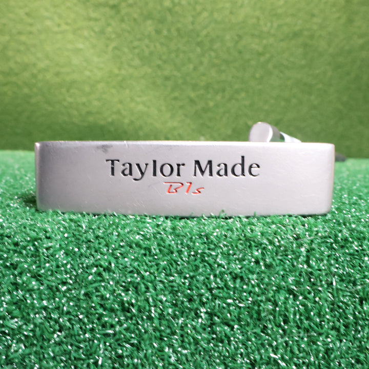 Taylormade B1S 34.5inch (210015445)