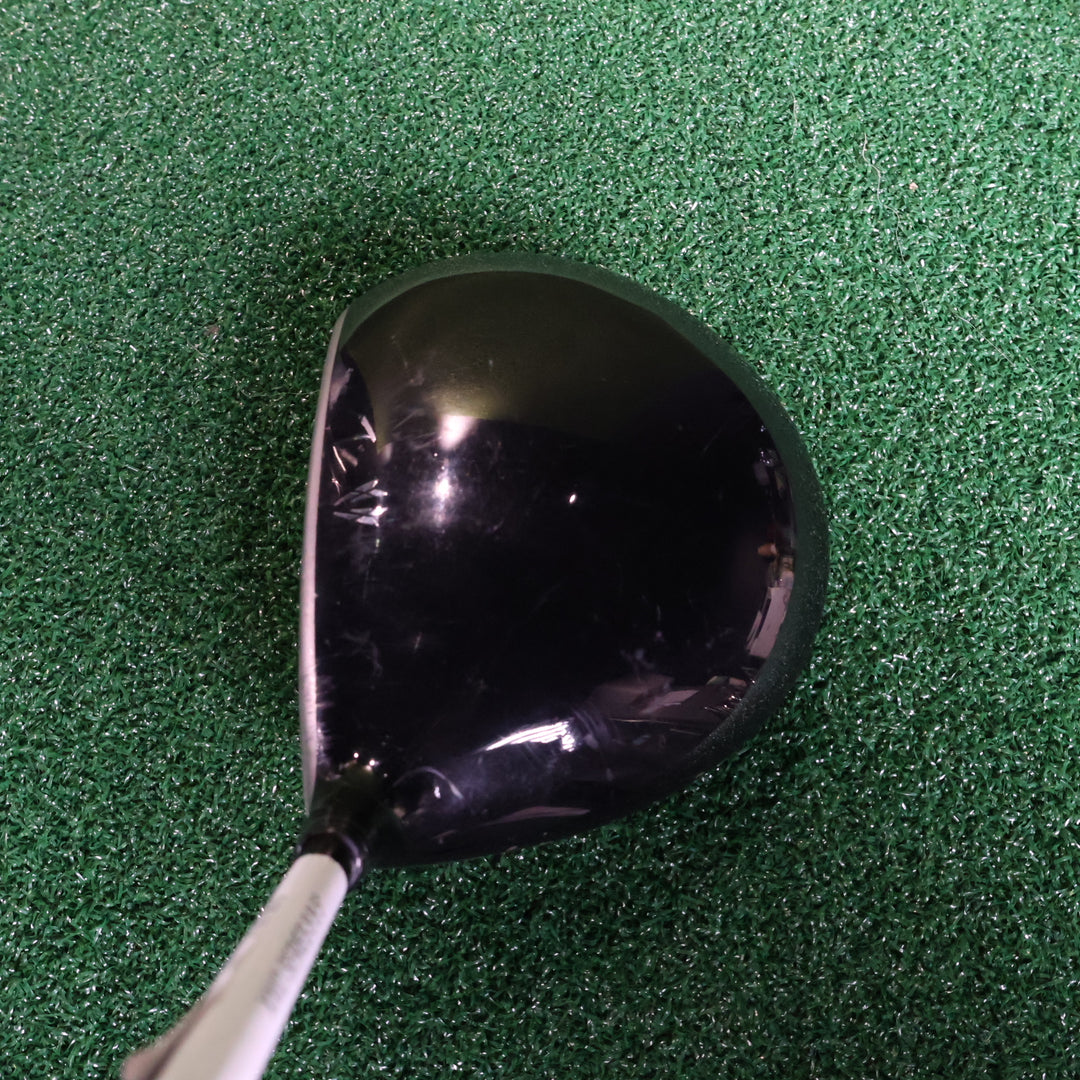 Dunlop XXIO SERIES 8 8.5° (210010670)