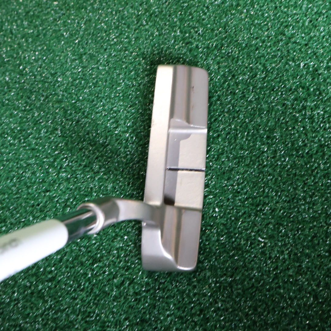 Taylormade B1S 34.5inch (210015445)