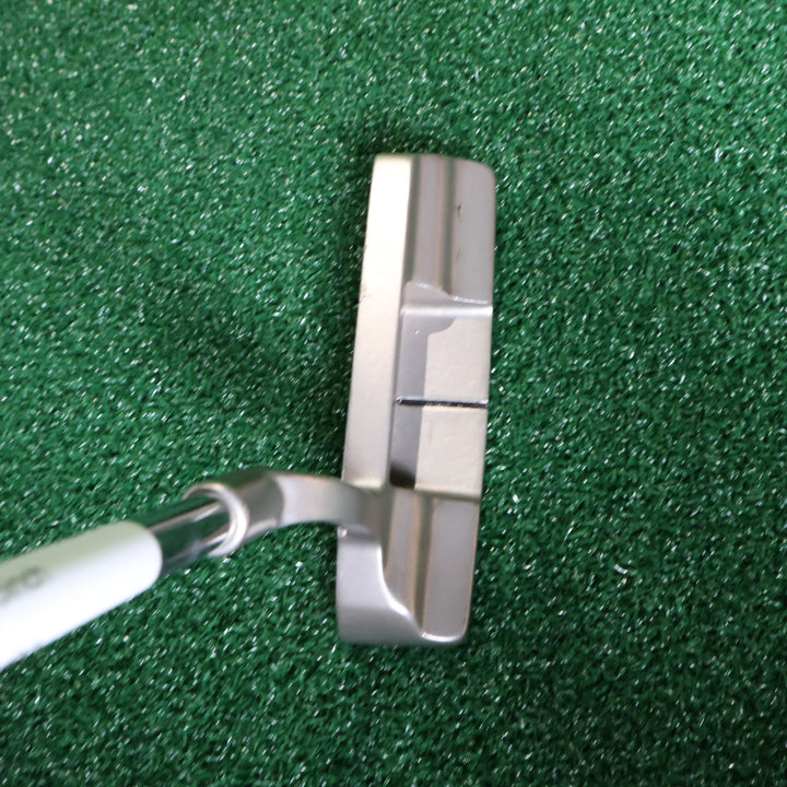 Taylormade B1S 34.5inch (210015445)
