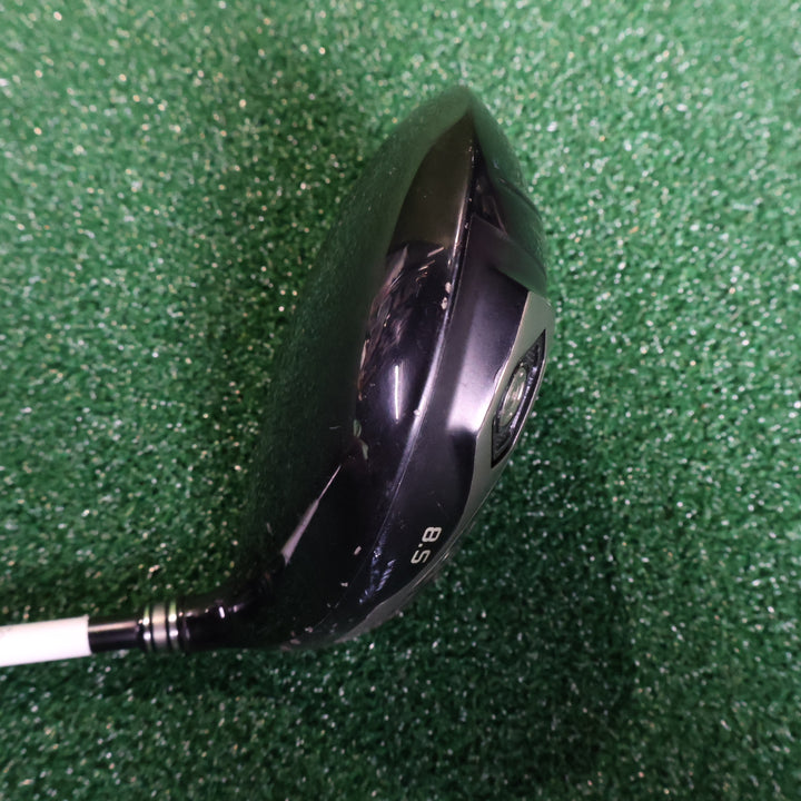 Dunlop XXIO SERIES 8 8.5° (210010670)
