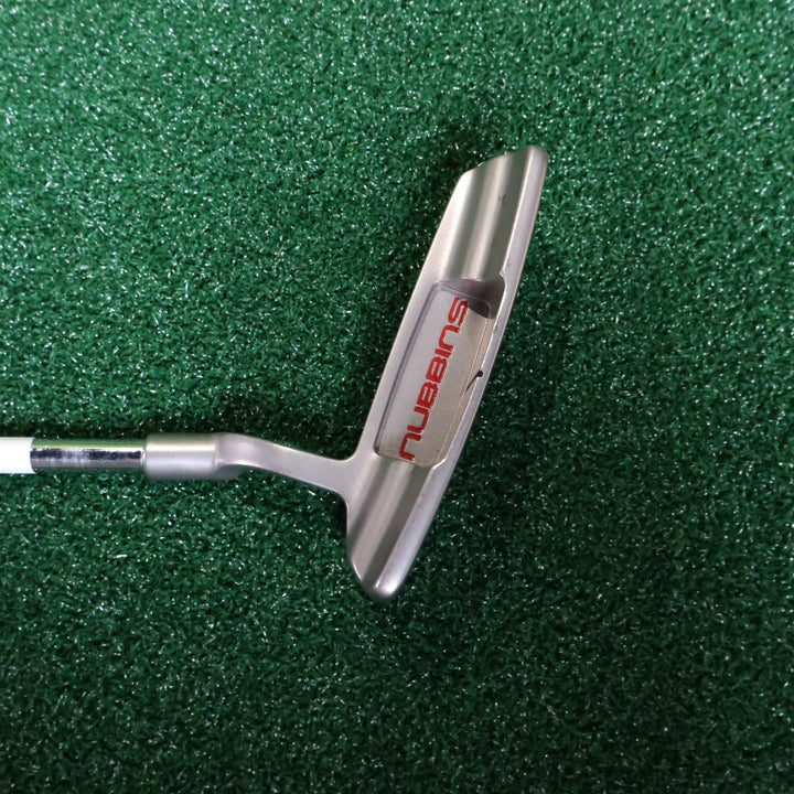 Taylormade B1S 34.5inch (210015445)