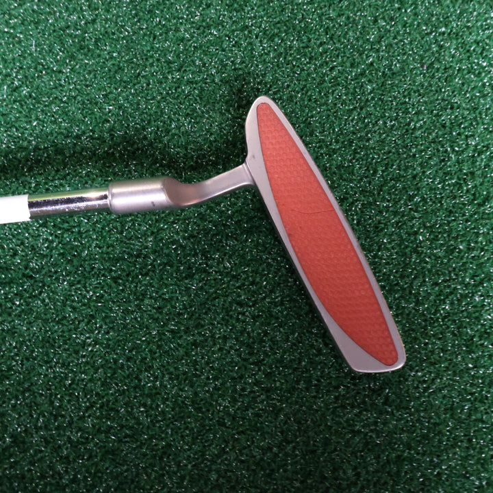 Taylormade B1S 34.5inch (210015445)