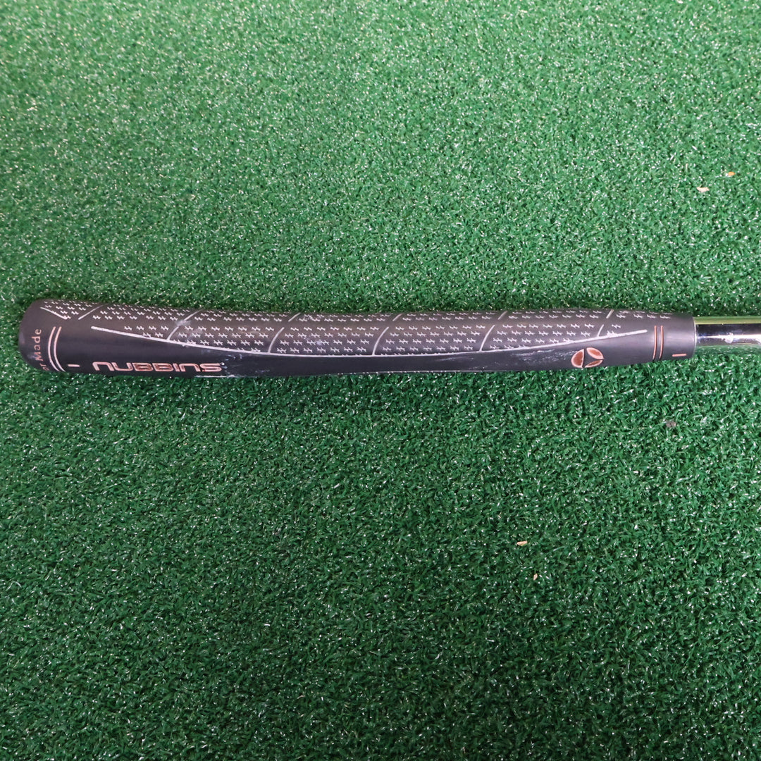 Taylormade B1S 34.5inch (210015445)