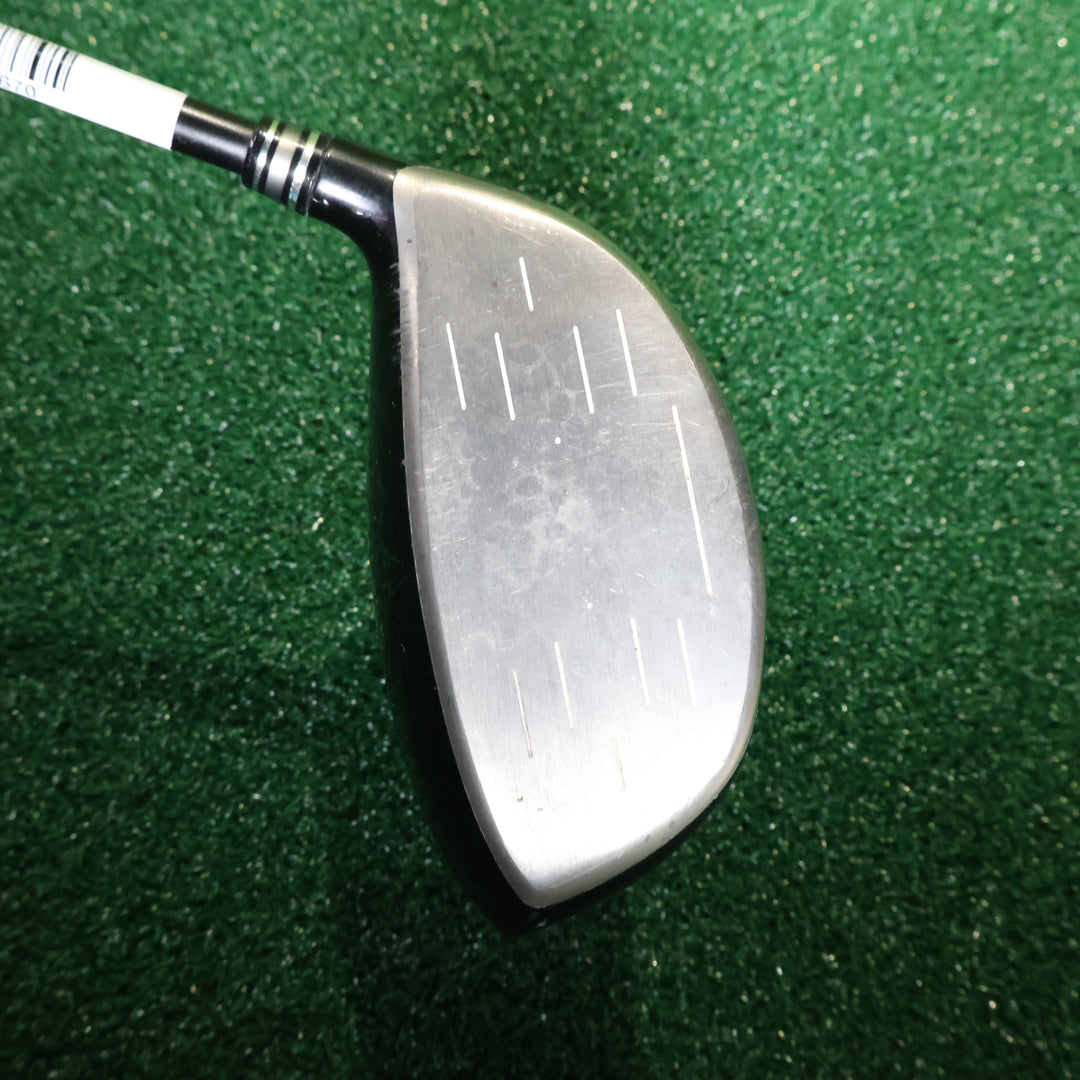 Dunlop XXIO SERIES 8 8.5° (210010670)