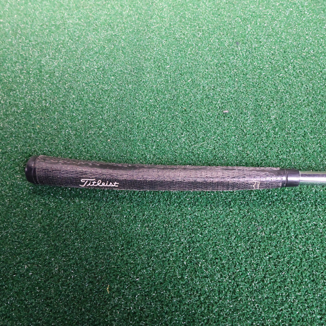 Titleist Scotty Cameron Newport 2 Pro Platnium (210008476)