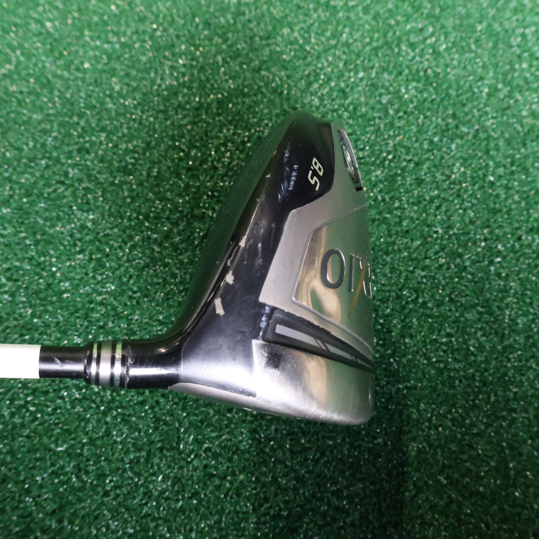 Dunlop XXIO SERIES 8 8.5° (210010670)