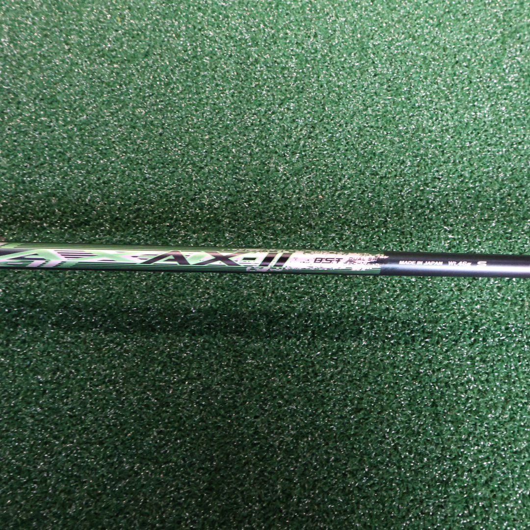 Dunlop XXIO SERIES 8 8.5° (210010670)