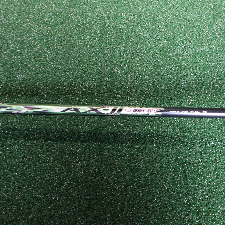 Dunlop XXIO SERIES 8 8.5° (210010670)