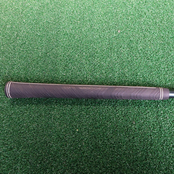 Dunlop XXIO SERIES 8 8.5° (210010670)