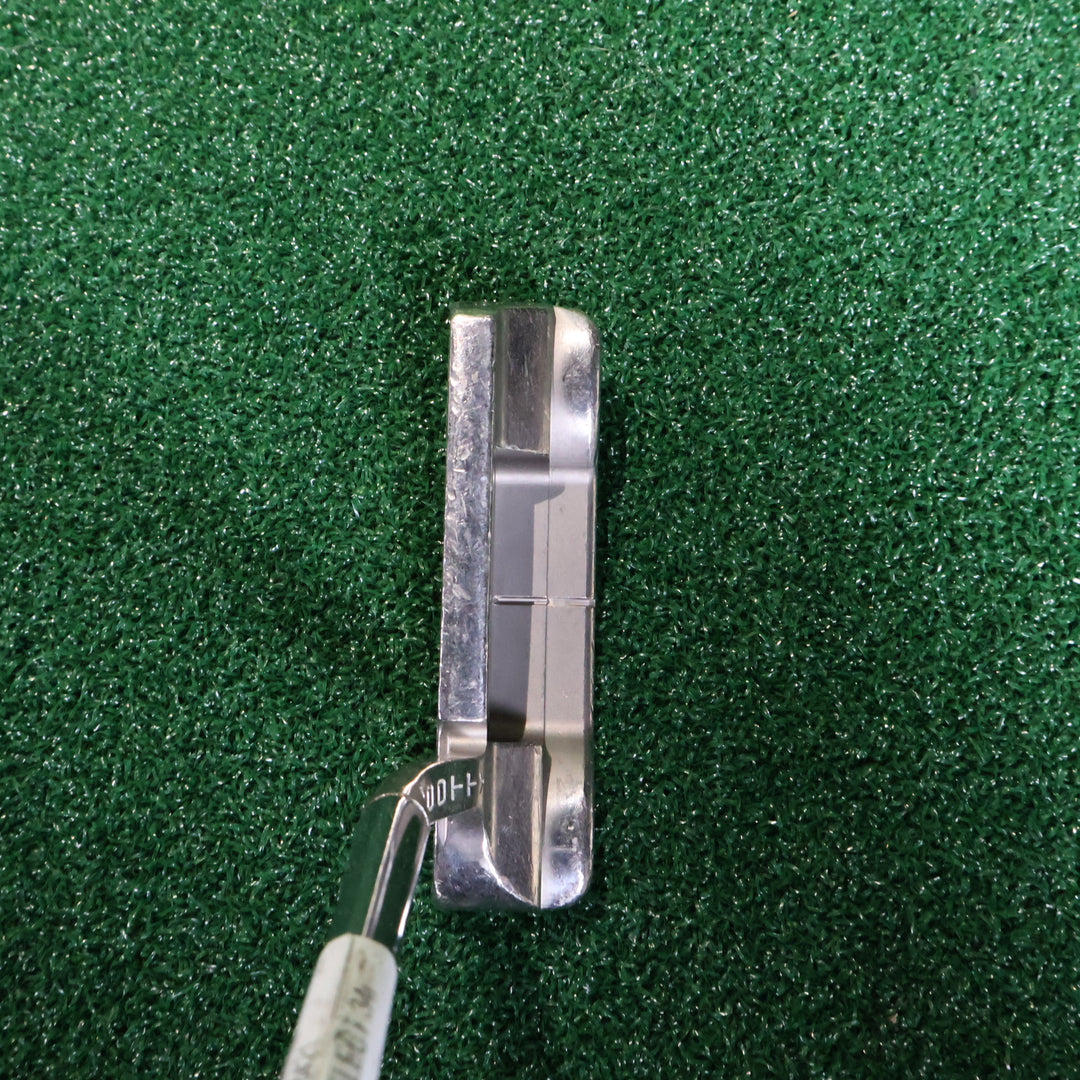 Titleist SCOTTY STUDIO SELECT 34inch (210008421)