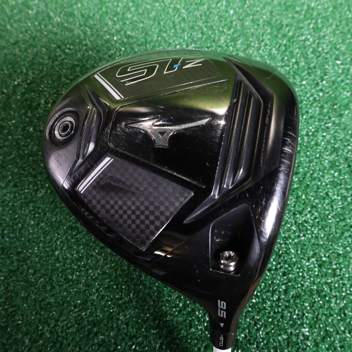 Mizuno ST-Z 9.5° (210013851)