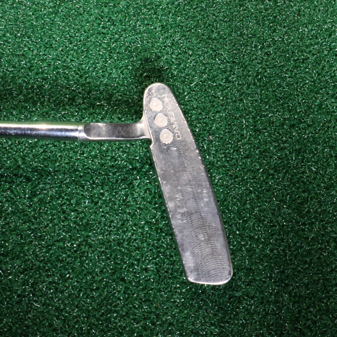 Titleist SCOTTY STUDIO SELECT 34inch (210008421)
