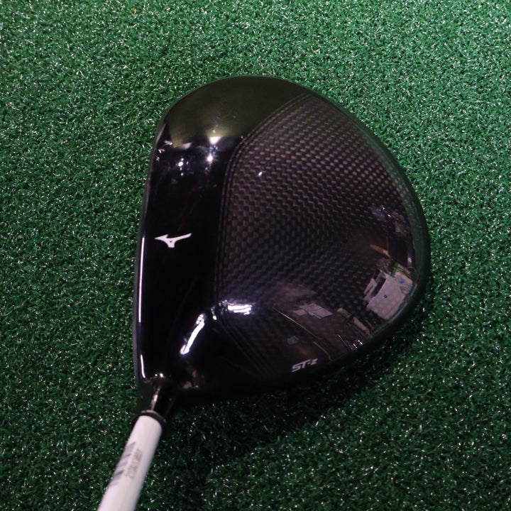 Mizuno ST-Z 9.5° (210013851)