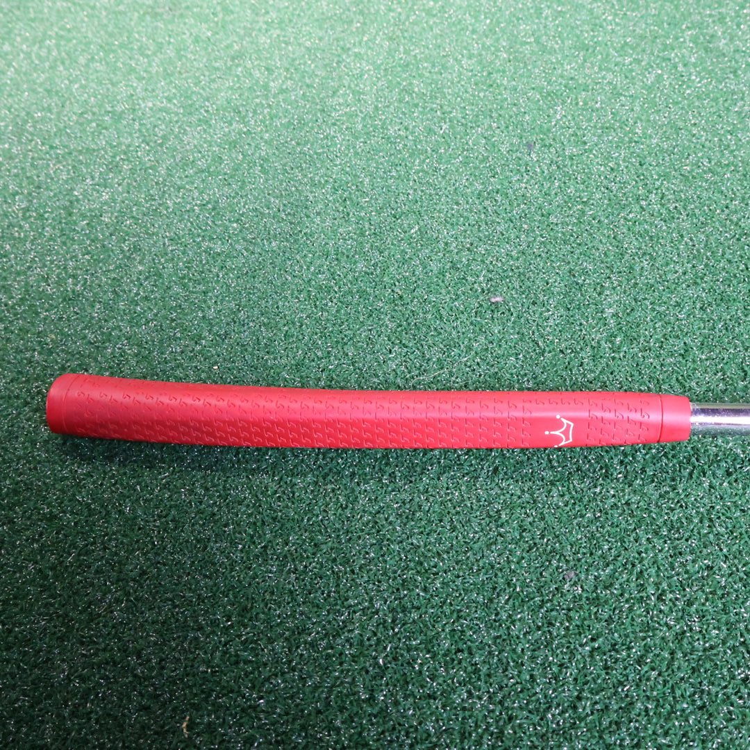 Titleist SCOTTY STUDIO SELECT 34inch (210008421)