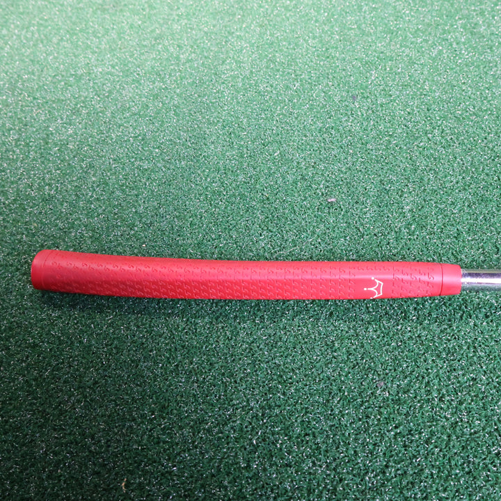 Titleist SCOTTY STUDIO SELECT 34inch (210008421)