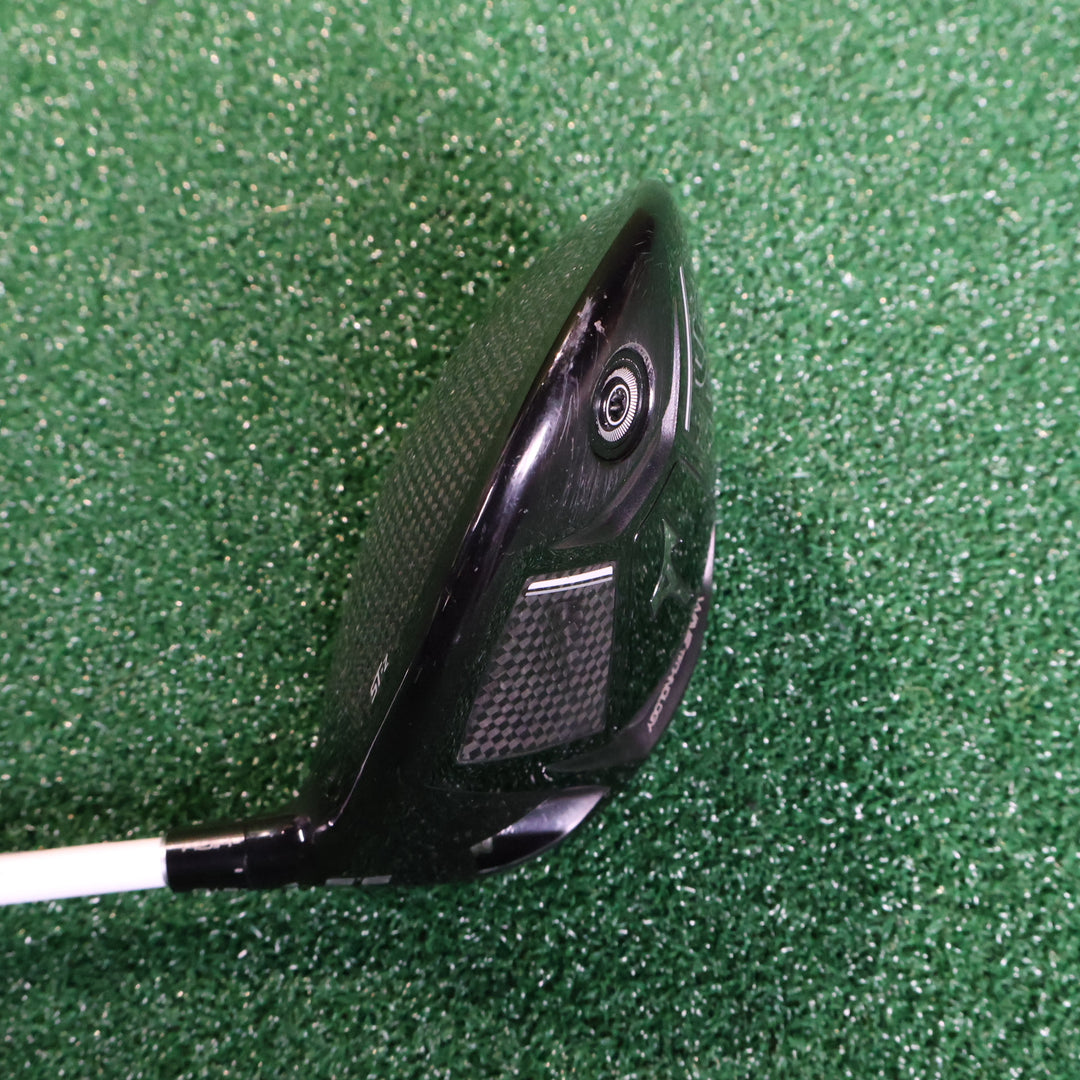 Mizuno ST-Z 9.5° (210013851)