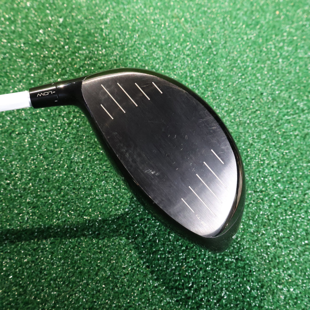 Mizuno ST-Z 9.5° (210013851)