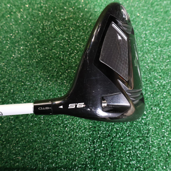 Mizuno ST-Z 9.5° (210013851)