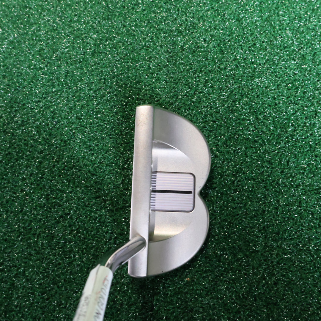 Titleist SCOTTY CAMERON GOLO 6 33inch (210013246)