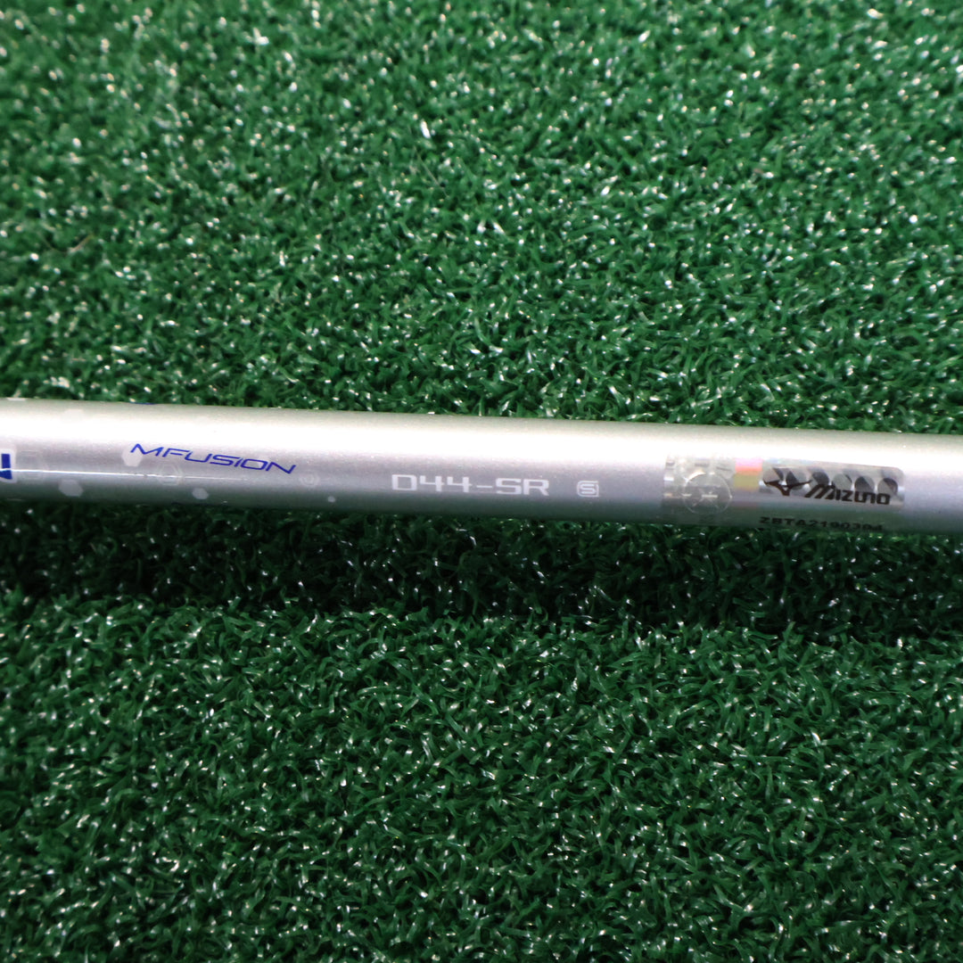 Mizuno ST-Z 9.5° (210013851)