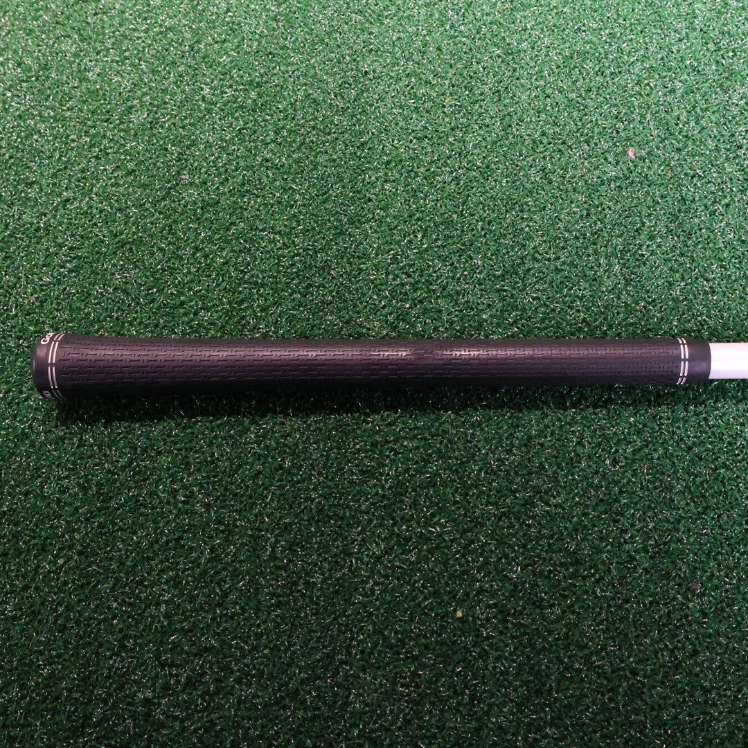 Mizuno ST-Z 9.5° (210013851)