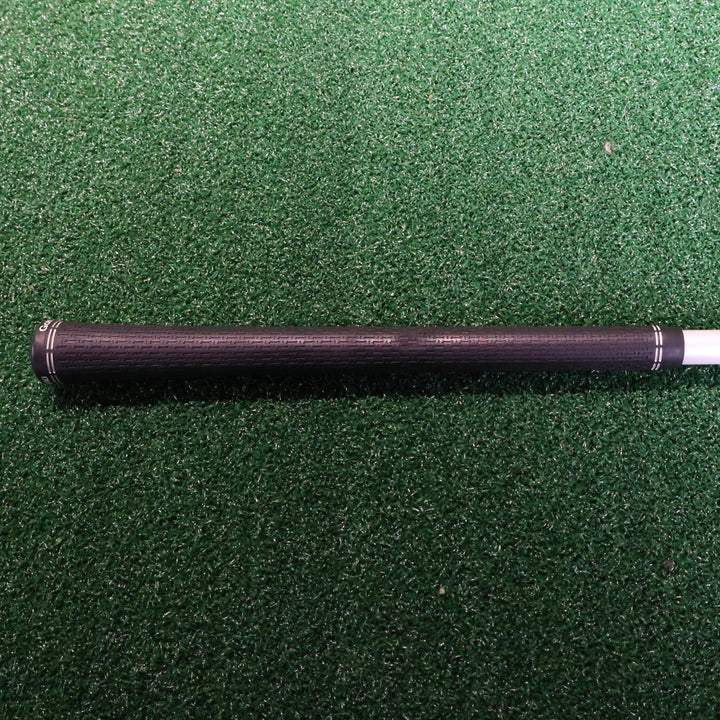 Mizuno ST-Z 9.5° (210013851)