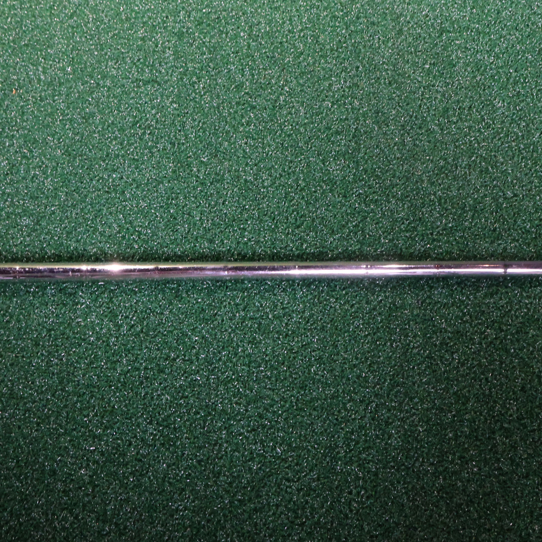 AKIRA PROTOTYPE H-152 52° (210015451)
