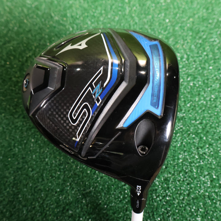 Mizuno STZ 10.5° (210012791)