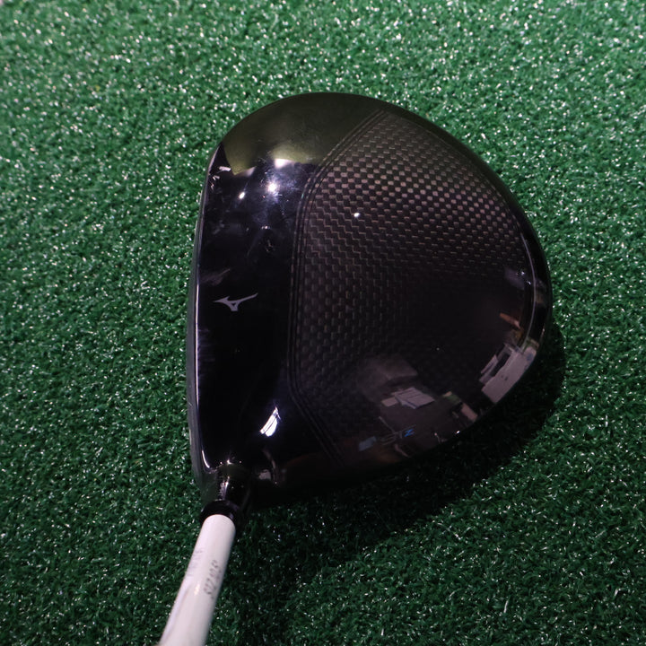 Mizuno STZ 10.5° (210012791)