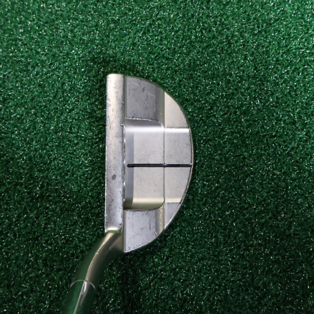 Titleist SCOTTY CAMERON select NEWPORT 3(2016) 34inch (210001940)
