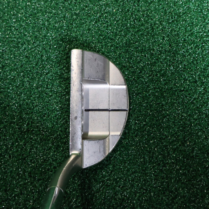 Titleist SCOTTY CAMERON select NEWPORT 3(2016) 34inch (210001940)