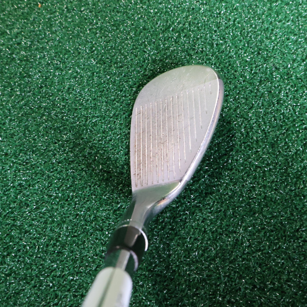 Titleist VOKEY SPIN MILLED 60° (210015454)