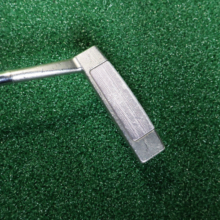 Titleist SCOTTY CAMERON select NEWPORT 3(2016) 34inch (210001940)