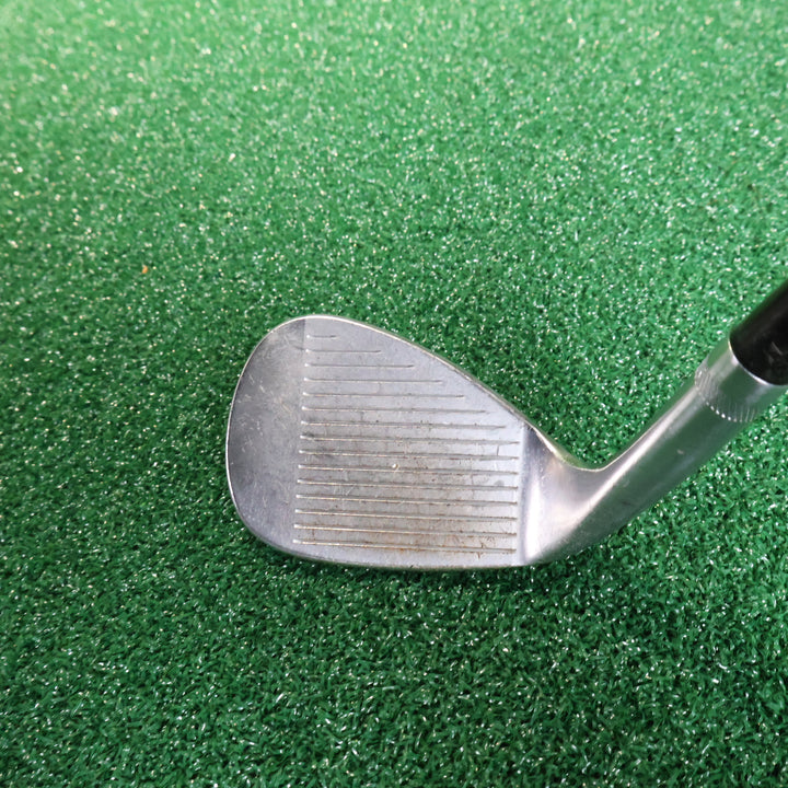 Titleist VOKEY SPIN MILLED 60° (210015454)