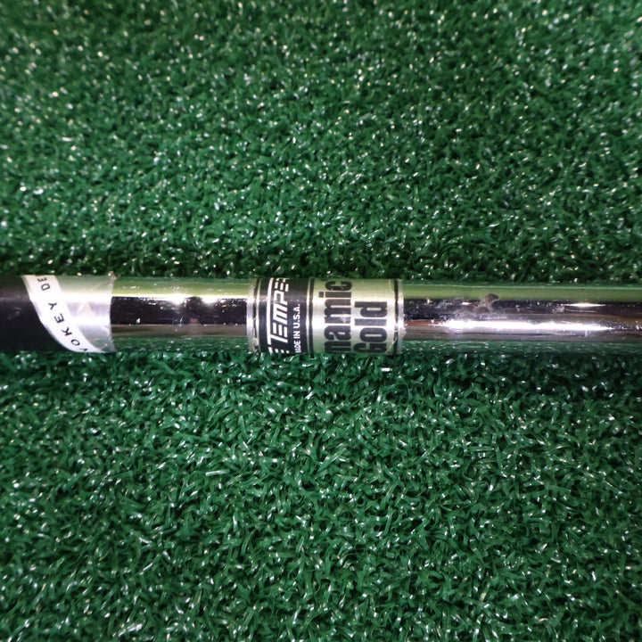 Titleist VOKEY SPIN MILLED 60° (210015454)