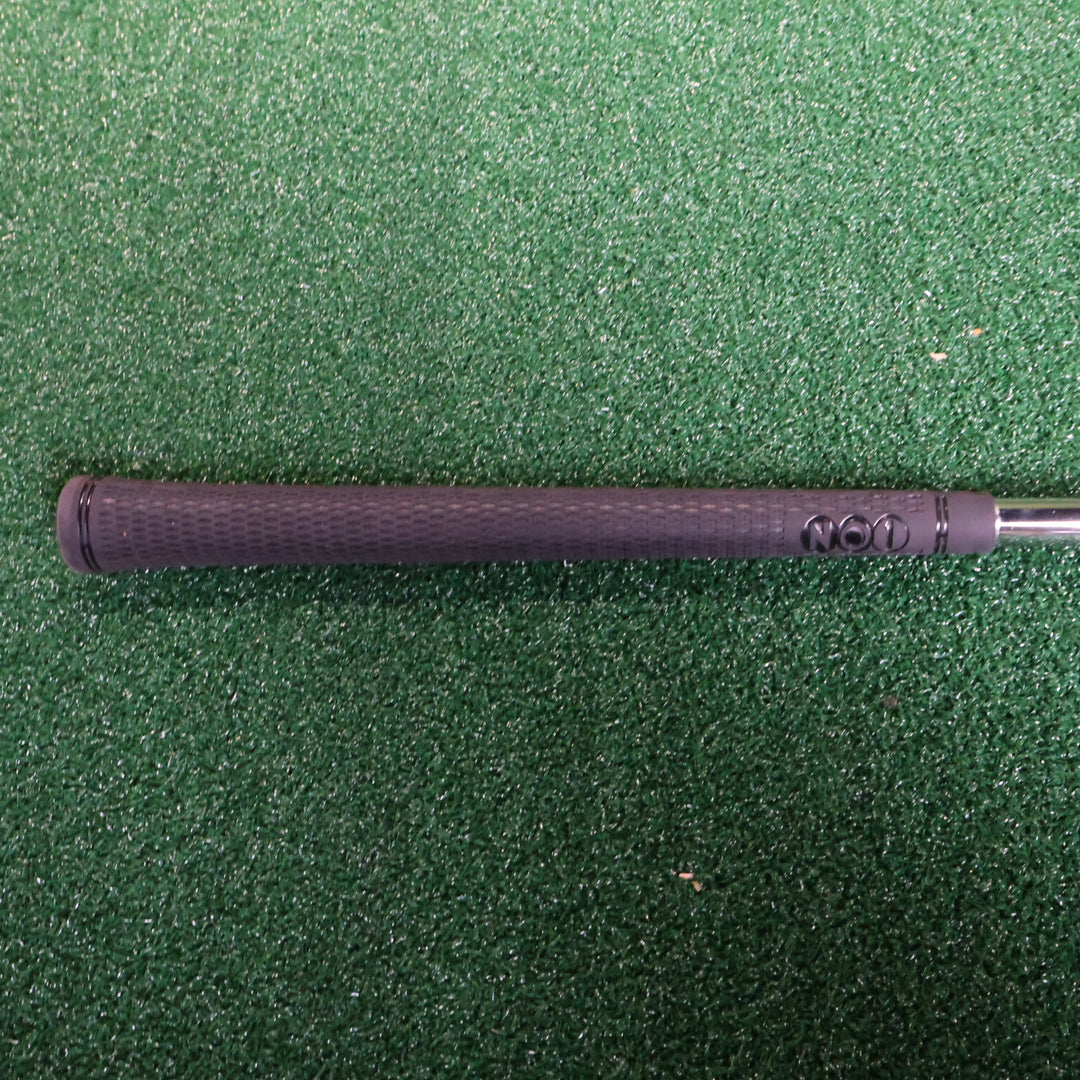 Titleist VOKEY SPIN MILLED 60° (210015454)
