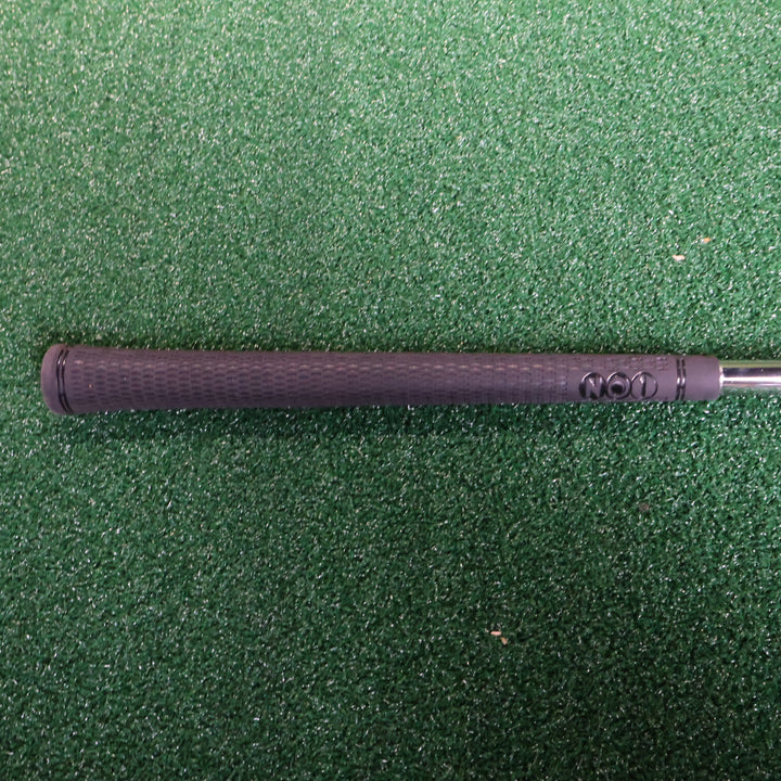 Titleist VOKEY SPIN MILLED 60° (210015454)
